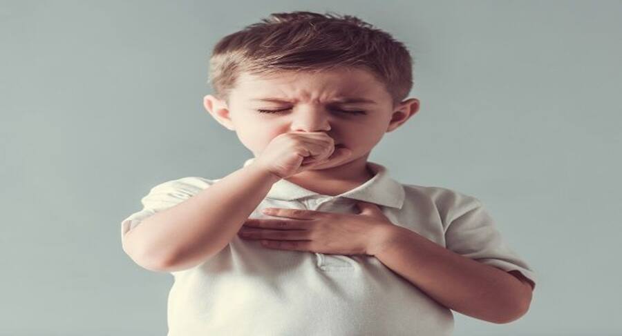 thehealthsite.com top news
