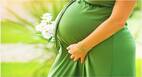 Vaginal birth: 7 obstetrician-recommended tips to follow