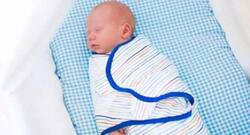 New mothers will be discharged only if found fit to breastfeed newborns in Rajasthan's govt hospitals