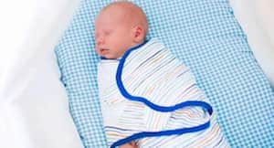 New mothers will be discharged only if found fit to breastfeed newborns in Rajasthan's govt hospitals New mothers will be discharged only if found fit to breastfeed newborns in Rajasthan's govt hospitals