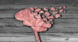 Indians at maximum risk of facing nutritional deficiencies due to rising CO2