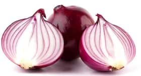 How good are onions for your health? How good are onions for your health?