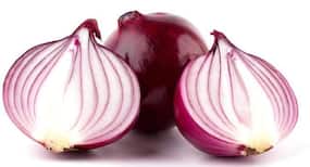 How good are onions for your health?