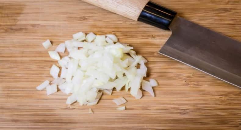 Eid Al Adha 2018: Here’s how you can make chicken keema healthier