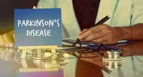 This novel drug to fight Alzheimer's, Parkinson's