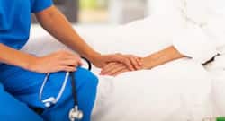 Did you know? Patients with healthcare-associated infections may suffer emotional pain