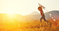 7 ways to be happy while you are alone