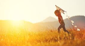 7 ways to be happy while you are alone