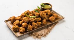 Oats Methi Muthia recipe: Delicious and healthy snack idea