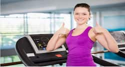 देश में 54 प्रतिशत लोगों की शारीरिक गतिविधियों में रुचि नहीं