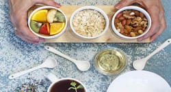 Weight loss tip: 5 portion size mistakes you must avoid