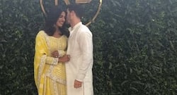 प्रियंका और निक जोनास का हुआ रोका, जानिए क्‍या हैं बड़ी उम्र की पार्टनर के फायदे