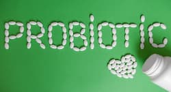 Health benefits of probiotics, according to science