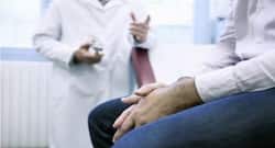 यूरीन पास करने में हो रही है दिक्‍कत, तो जरूर करवाएं प्रोस्‍टेट कैंसर की जांच