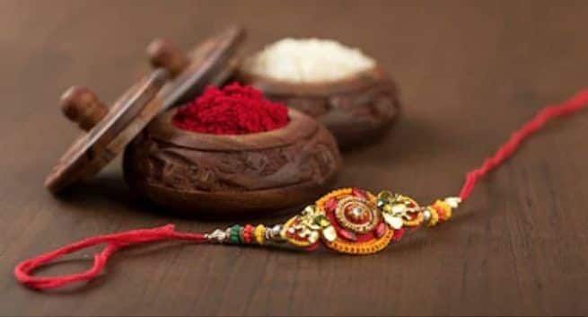 raksha-bandhan-2018