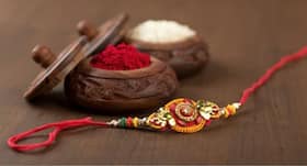 Rakshabandhan 2021: रक्षाबंधन में डायबिटीज के मरीज इन बातों का जरूर रखें ध्यान