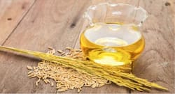 बेहतर कुकिंग ऑयल को चुनकर करें अपने दिल की हिफाजत, इन तेल को करें डायट में शामिल