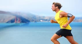 4 exercises to enhance your mind