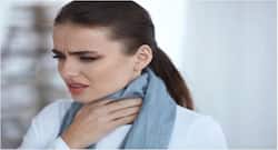 5 सुपरफूड्स जो बचाएंगे आपको  सीजनल फ्लू से