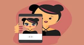 Snapchat dysmorphia: Urge for flawless selfies are leading people to undergo plastic surgeries