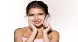 6 tips to choose the best night cream for your skin