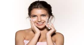 6 tips to choose the best night cream for your skin