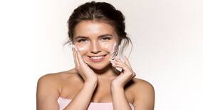 6 tips to choose the best night cream for your skin