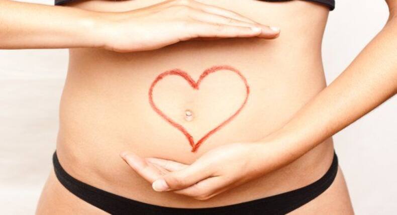 Top 7 foods for a leaky gut