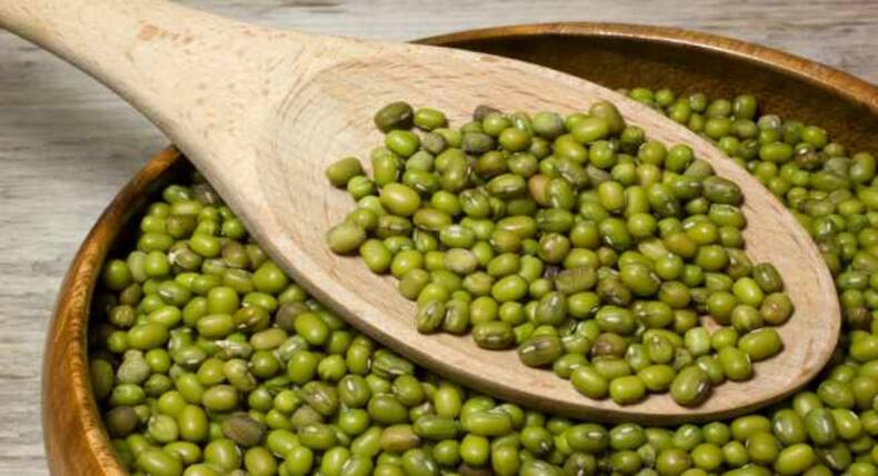 Sweet Salsa Sprout Paratha: A recipe for your child's tiffin box