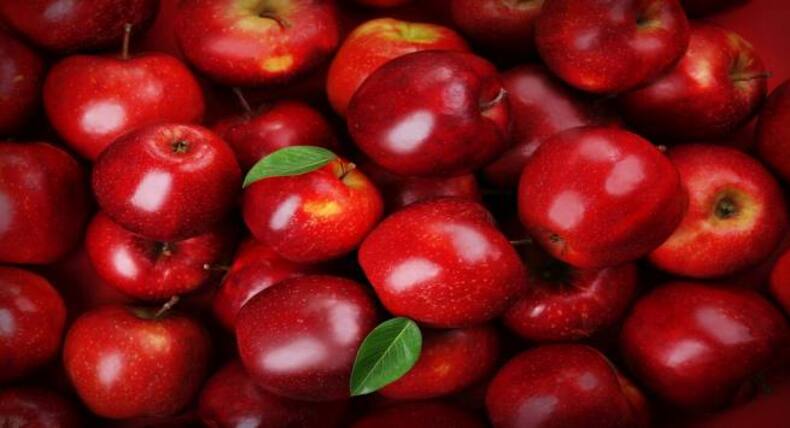 Top 7 foods for a leaky gut