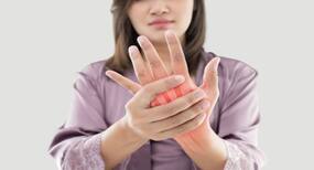Quit smoking to offset arthritis risk, says study