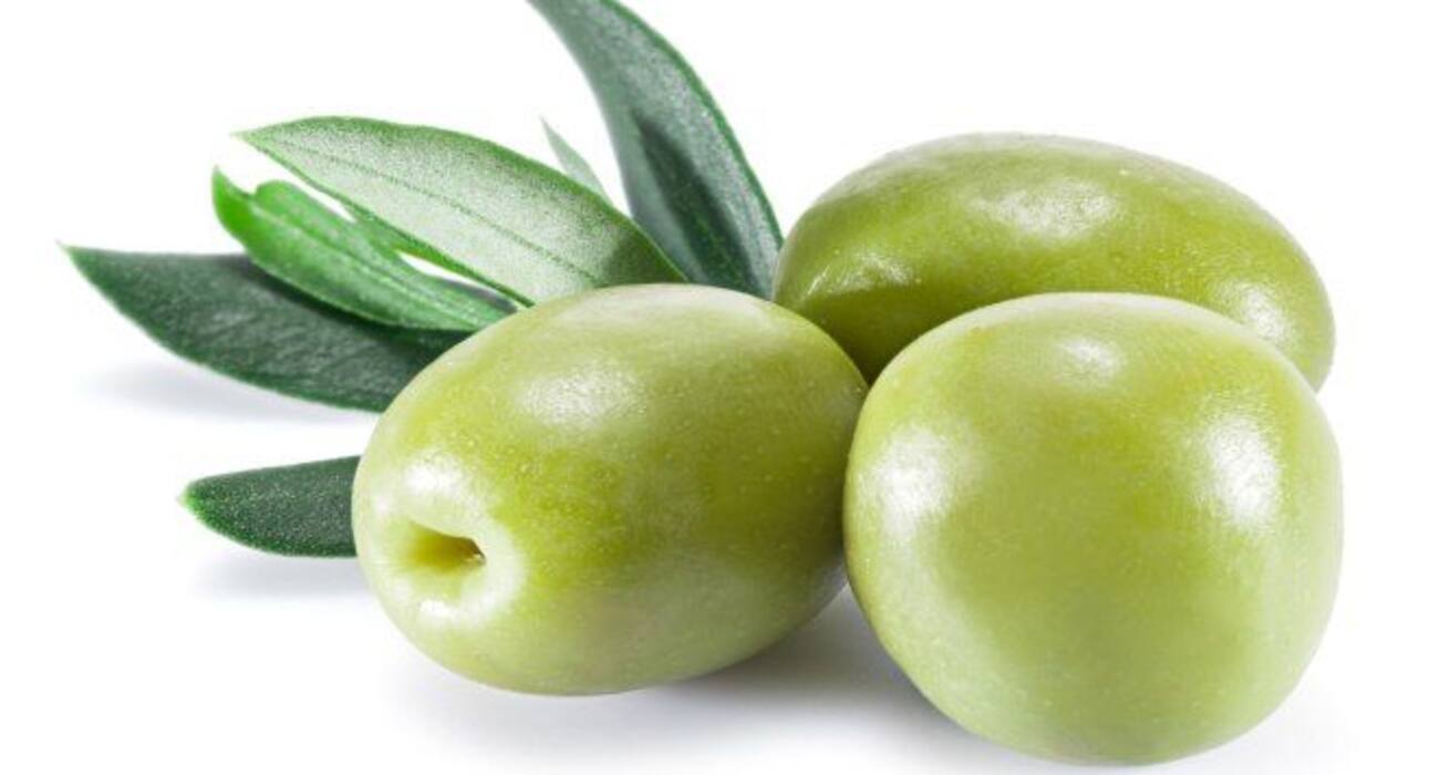 High blood pressure: 6 foods you must absolutely avoid