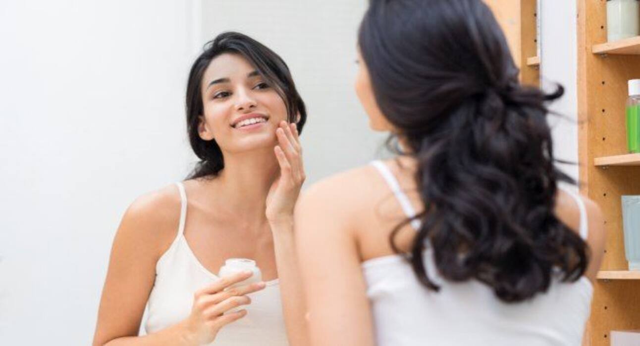 6 unique benefits of coconut oil
