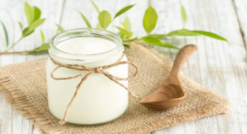 Top 7 foods for a leaky gut
