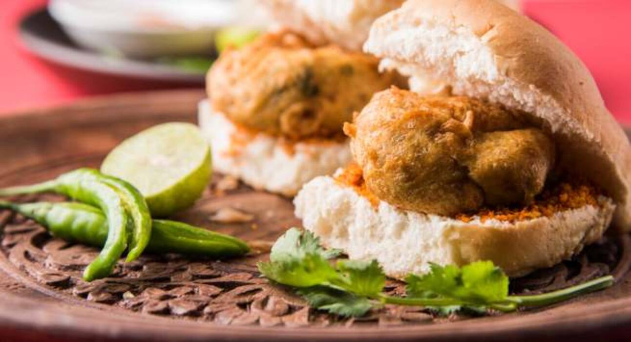 Breakfast like a king: 5 ideas to kick start your day well