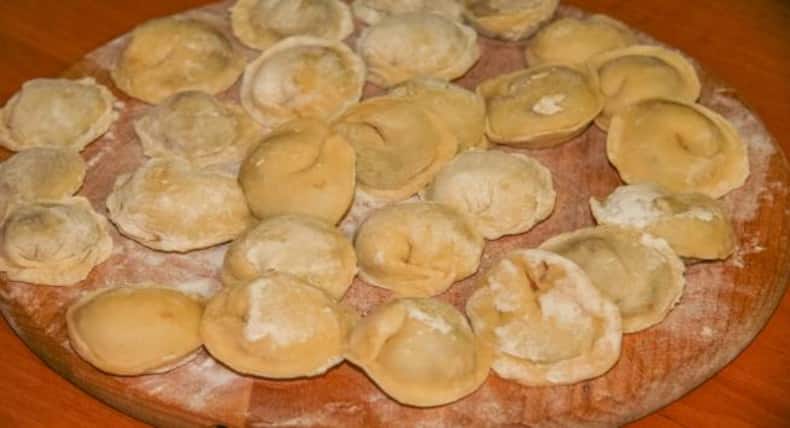 Whole Wheat Momos: A recipe to light your day