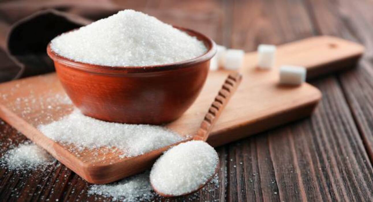 High blood pressure: 6 foods you must absolutely avoid