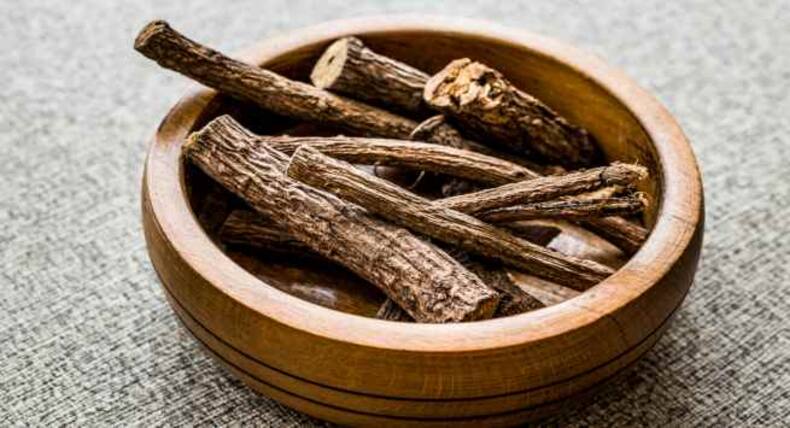 Top 7 foods for a leaky gut