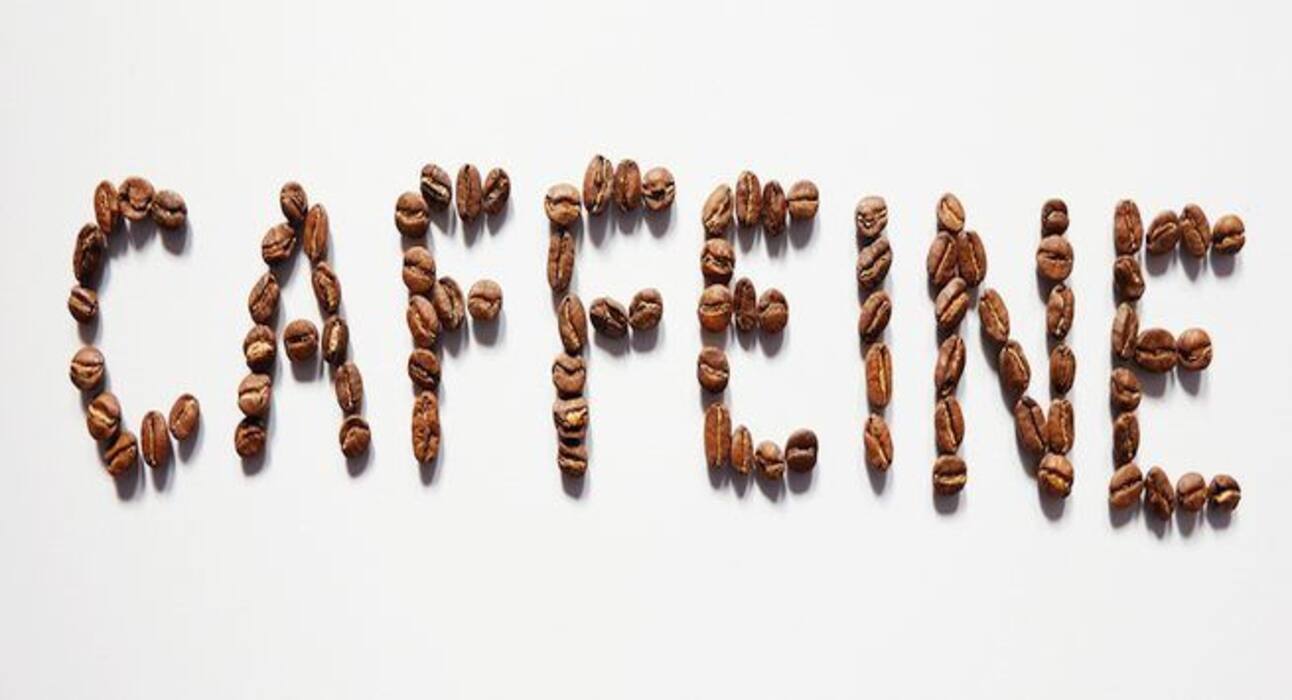 High blood pressure: 6 foods you must absolutely avoid