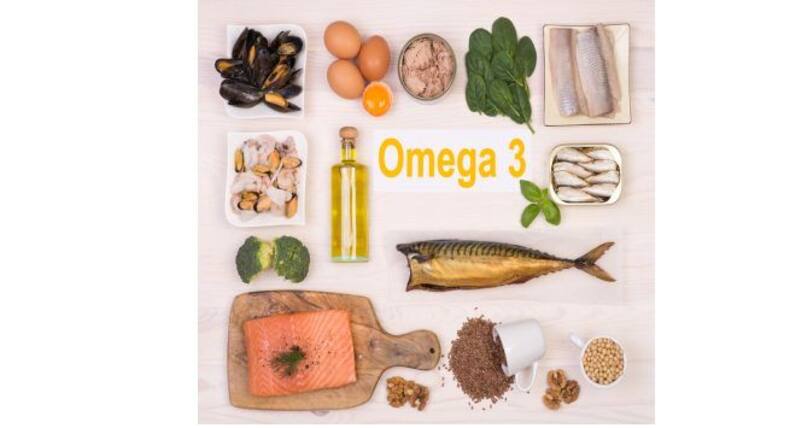 Top 7 foods for a leaky gut