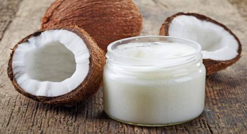 Top 7 foods for a leaky gut