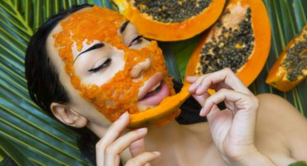 Powerful Papaya: Know why you should include this fruit in your diet