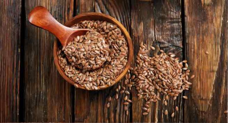 Top 7 foods for a leaky gut