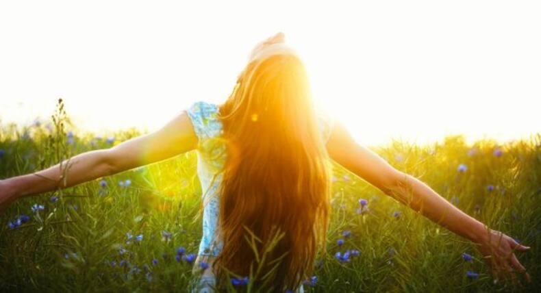 7 best nutrients for every woman