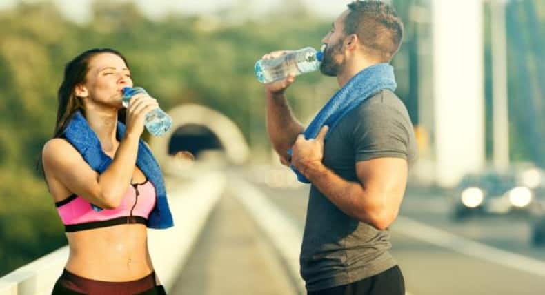Avoid these common workout mistakes to prevent injuries