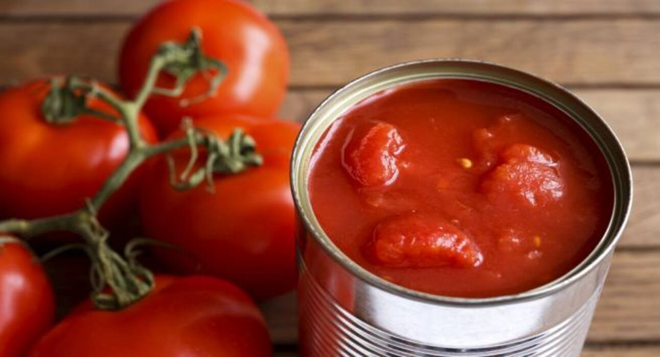 High blood pressure: 6 foods you must absolutely avoid