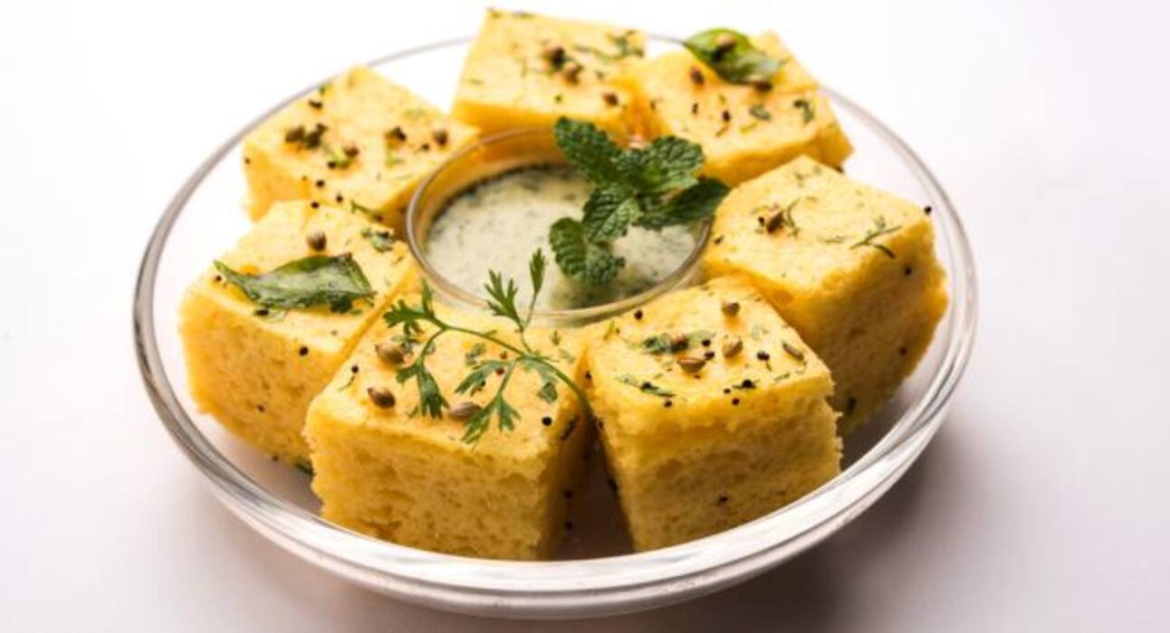 Breakfast like a king: 5 ideas to kick start your day well
