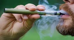 Here is why the Ministry of Health and Family Welfare have concerns over using e-cigarettes