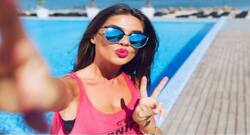 दिन भर लेते हैं सेल्‍फी, कहीं आप भी तो नहीं इस बीमारी के शिकार