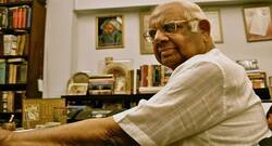 सोमनाथ का पार्थिव शरीर किया जाएगा डोनेट, पहले ही कर लिया था फैसला